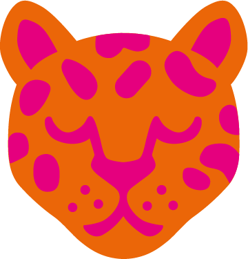 Colori Ribelle