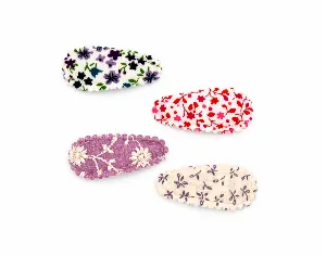 Babyspeldjes lila (PRE-ORDER)
