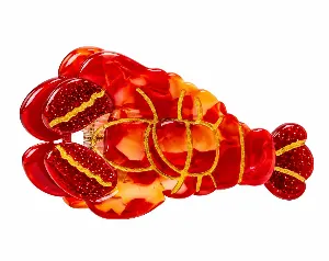 Haarklem lobster