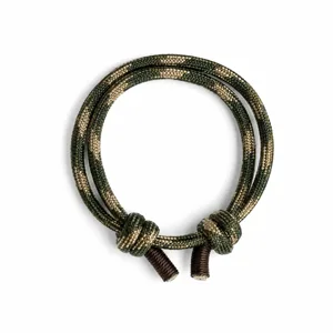 Bracelet boys green