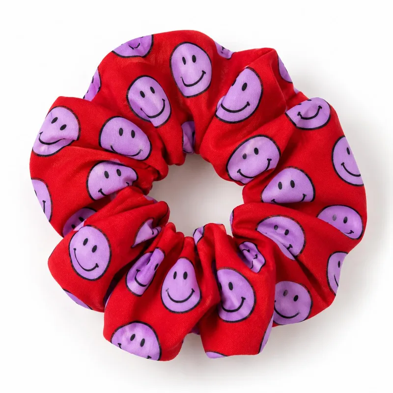 Scrunchies — foto 1 van 6